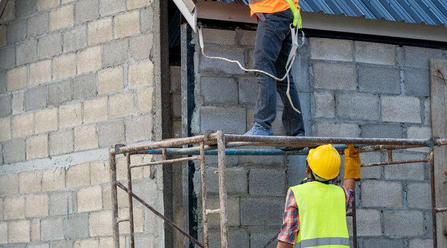 Professional Storm Sewer Service in Bergen, NY